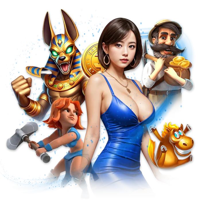 bomber 168 เข้าสู่ระบบ