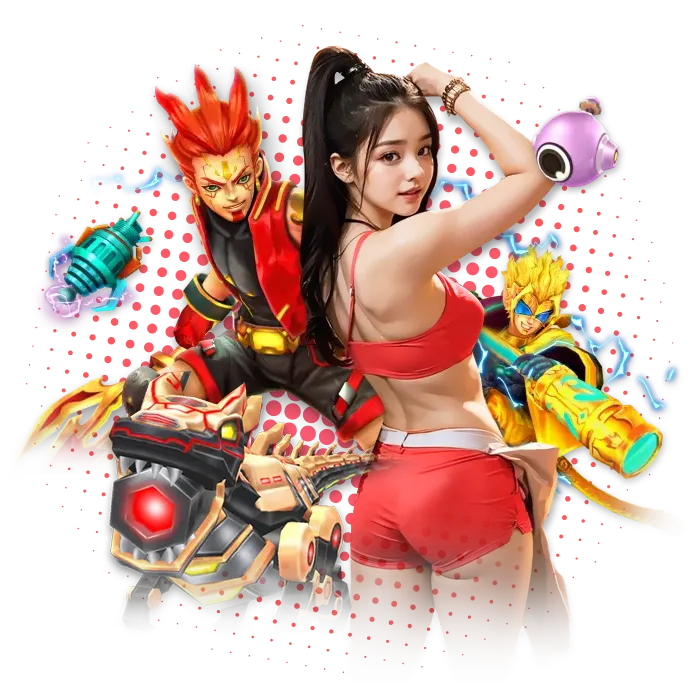 bomber168 ทางเข้า