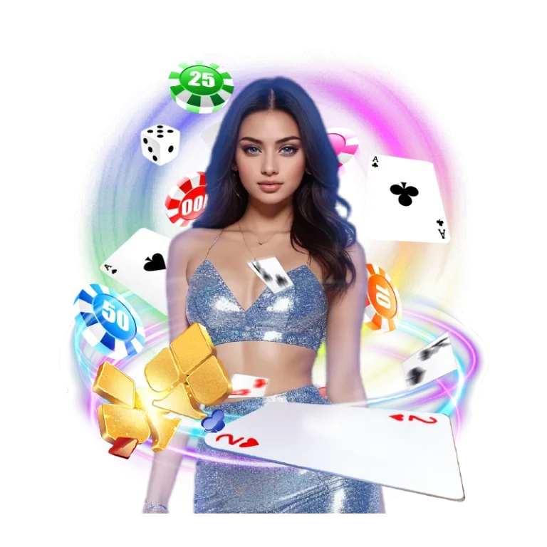 bomber168 เครดิตฟรี